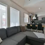 Apartament Kaetkaenhuippu 5 B
