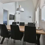 Apartament Kaetkaenhuippu 5 B *
