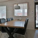 Kaetkaenhuippu 5 B Apartament Levi