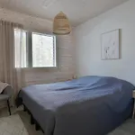 Kaetkaenhuippu 5 B *