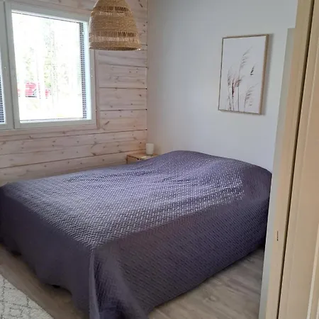Kaetkaenhuippu 5 B