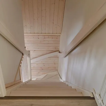 Kaetkaenhuippu 5 B *